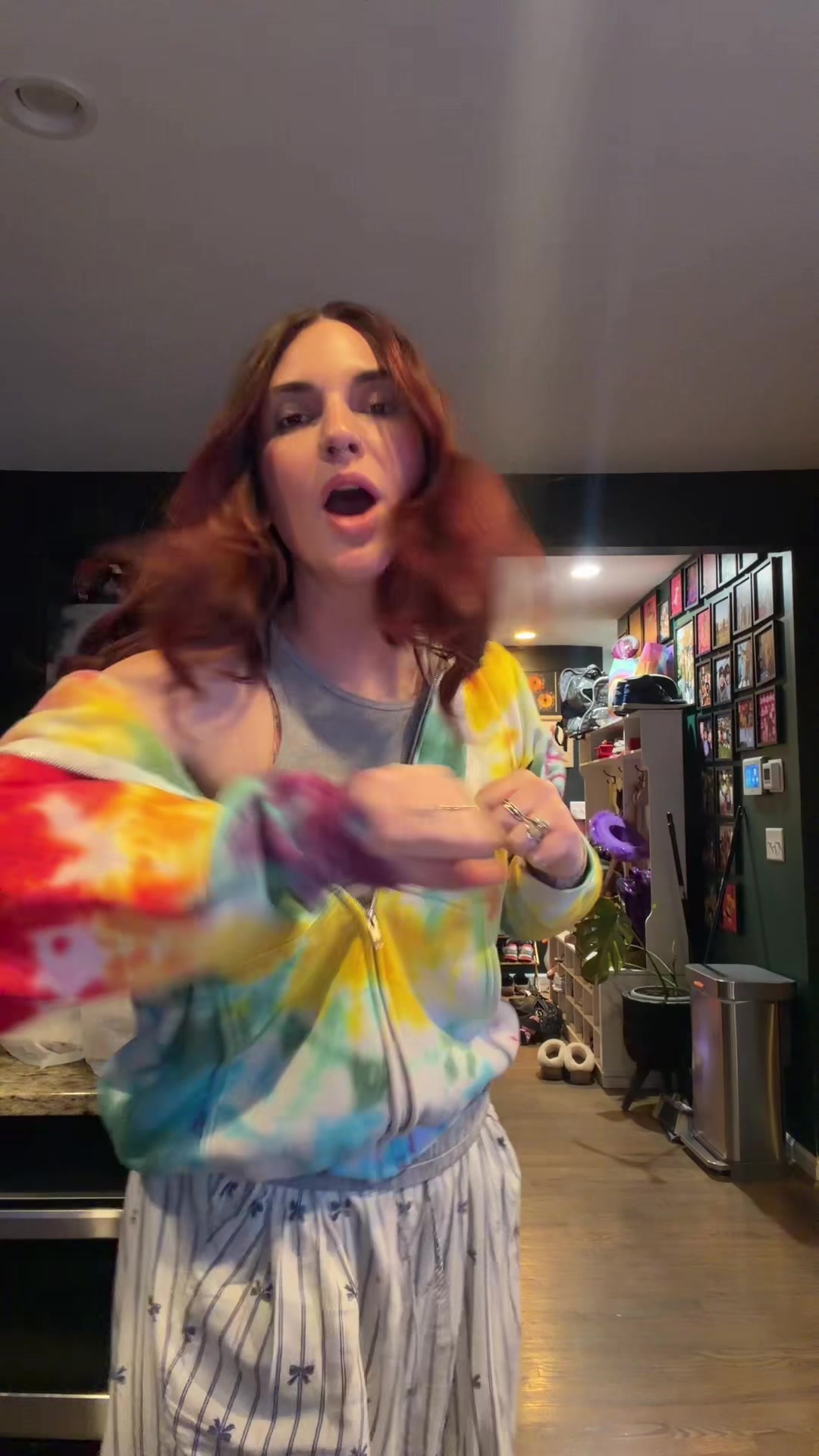 @Gabbie Egan
