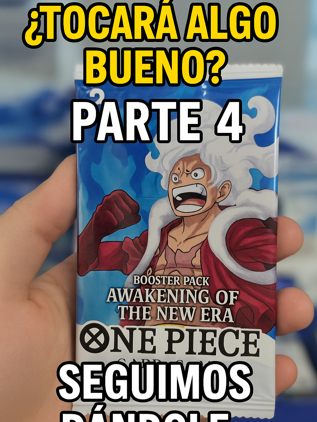 @Midorito
