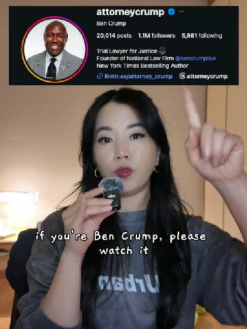 @Ginny2