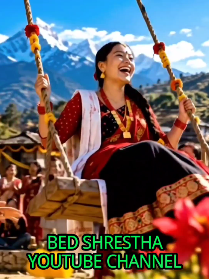 @बेद श्रेष्ठ