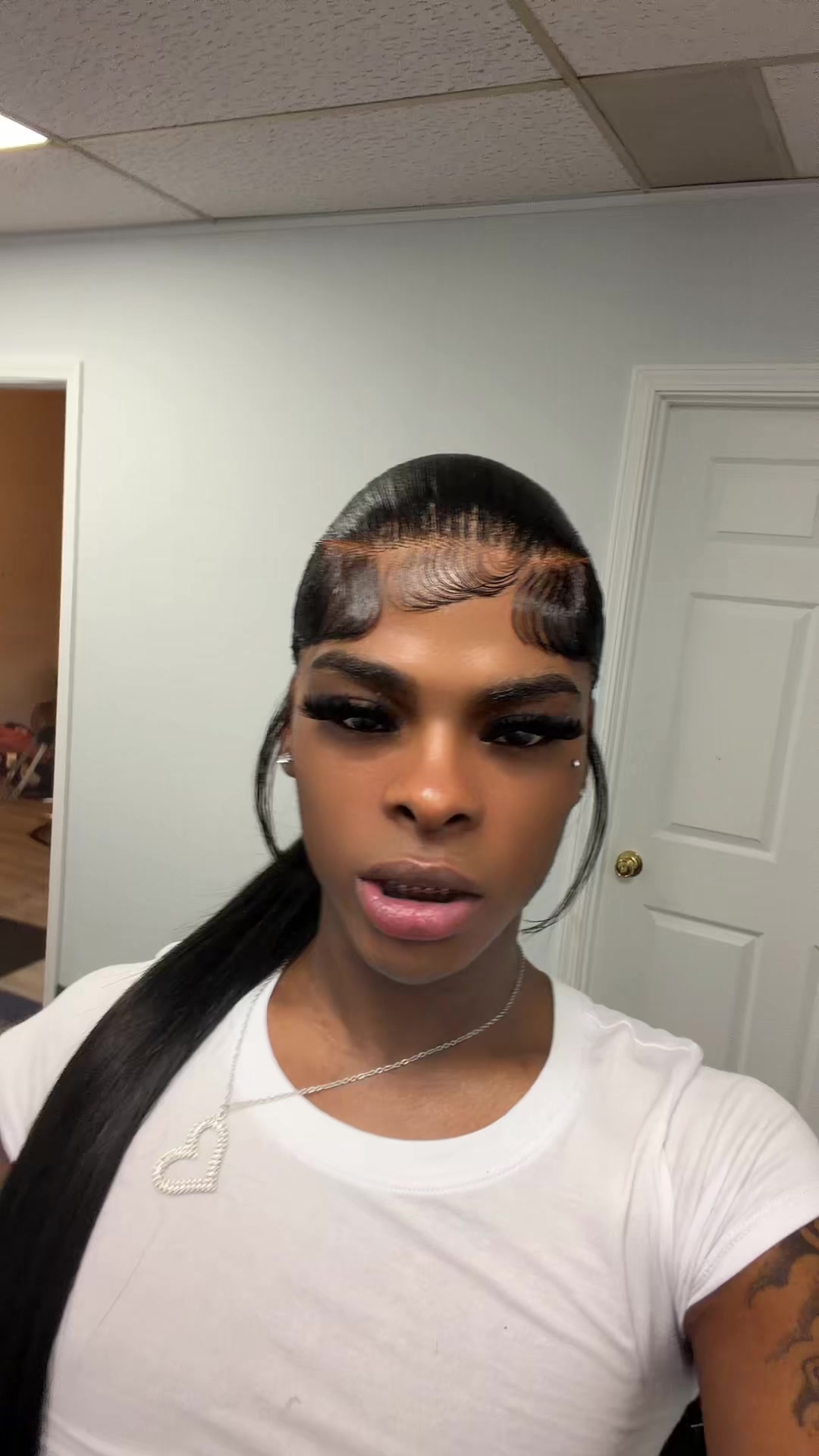 @domoocbfw