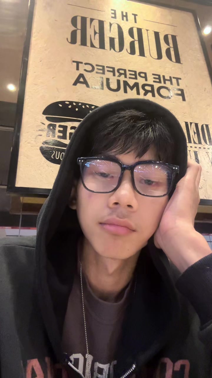 @Simon