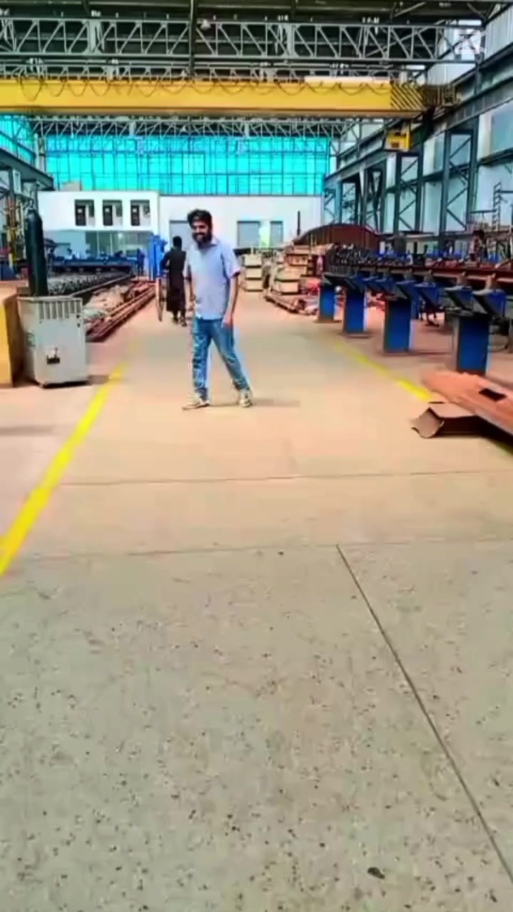 @Malik