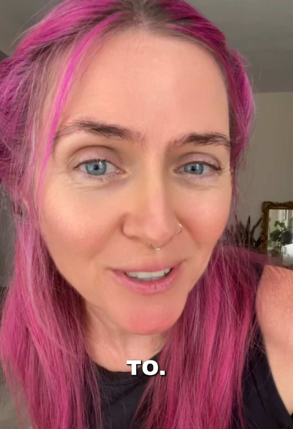 @Mandy Wilde