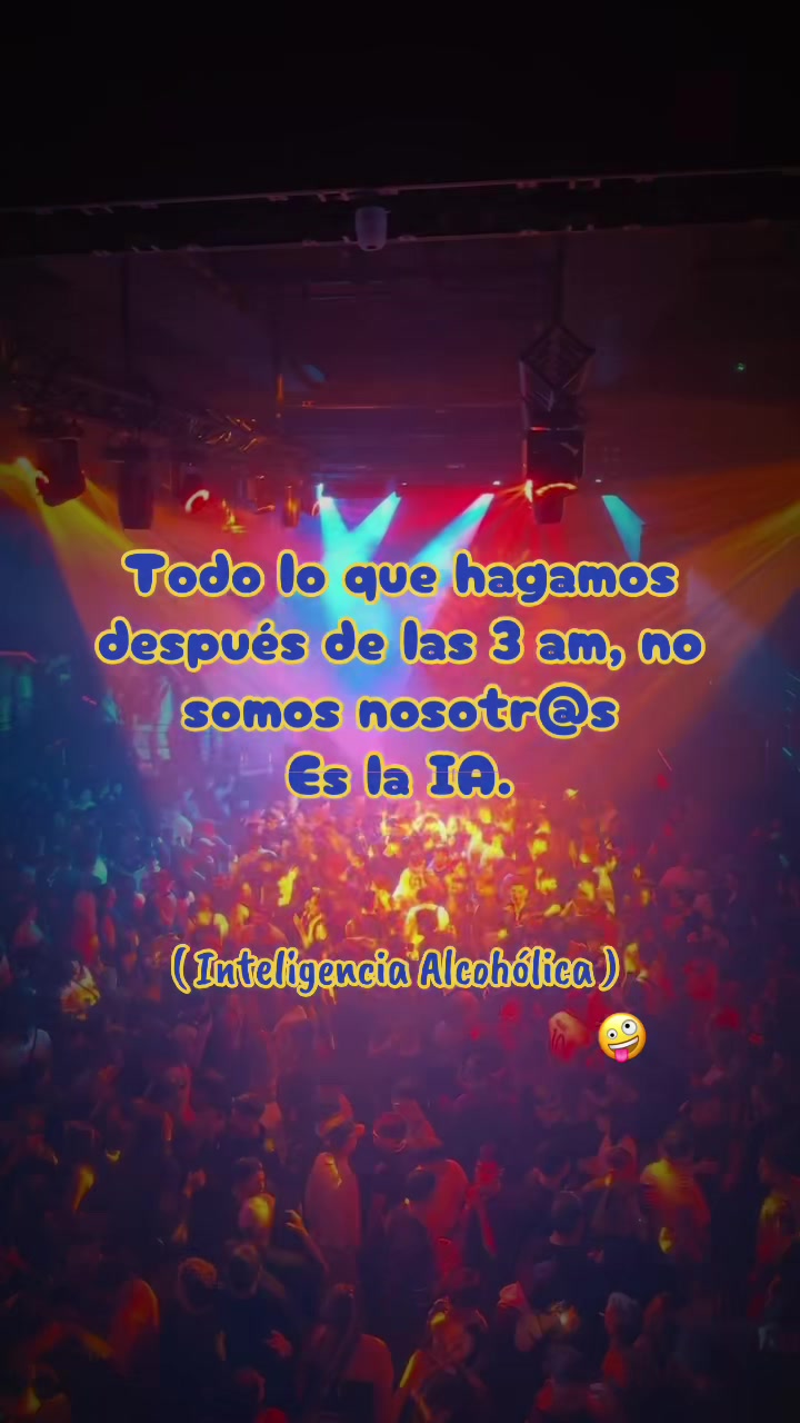 @โ โ๐๐ค๐ค๐๐ฃ โ