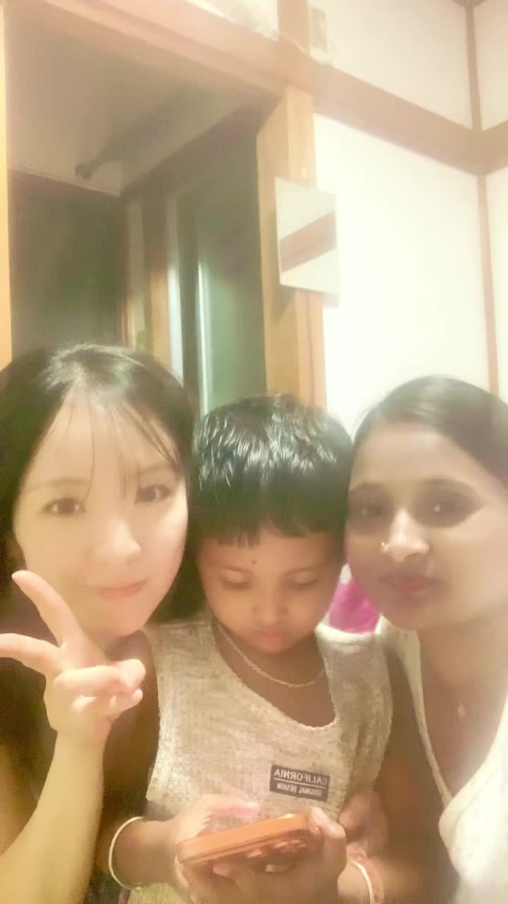 @ranjan