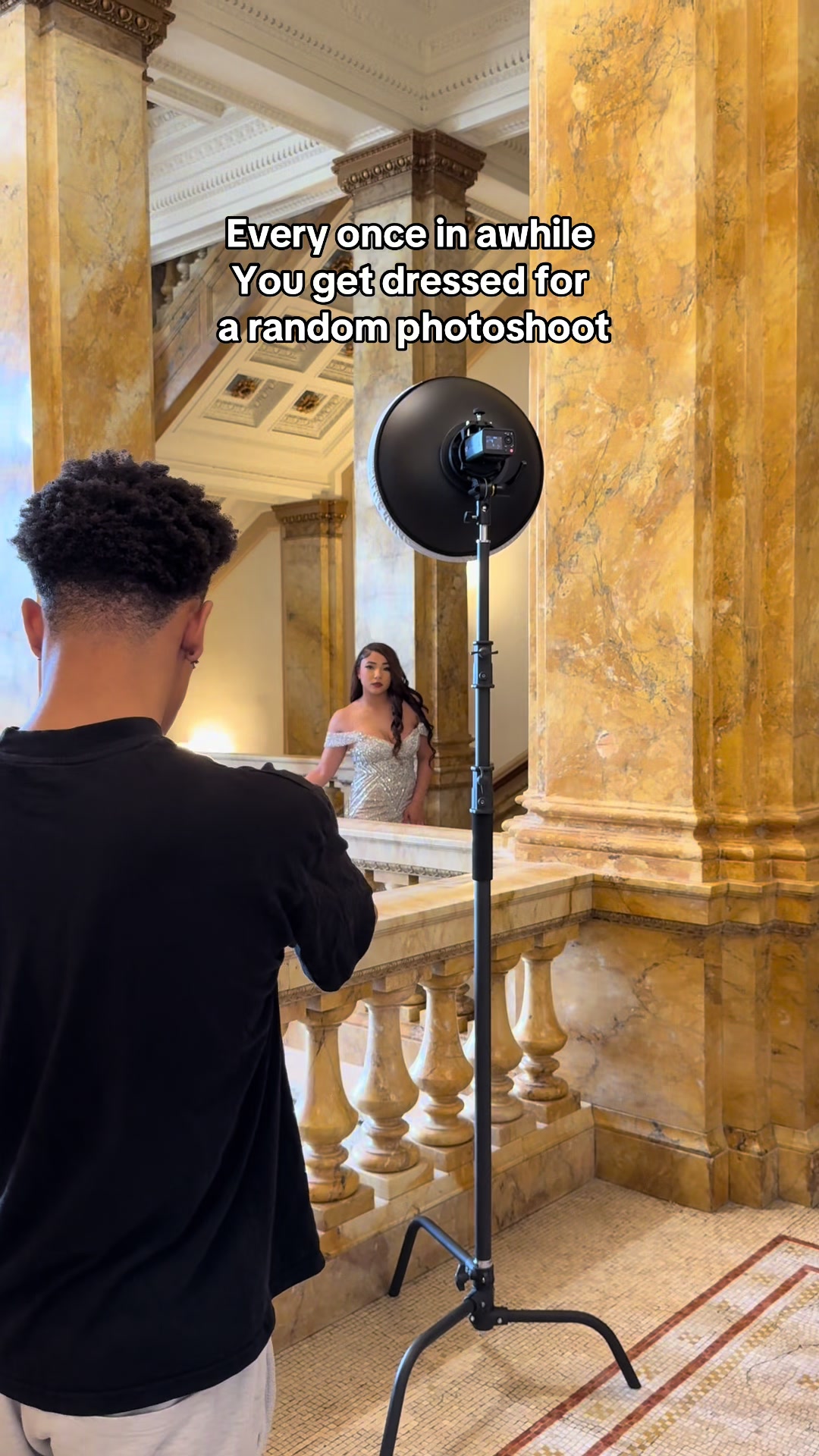 @PRINCEPOVS&reg;