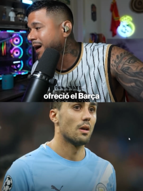 @OpTic Sebas