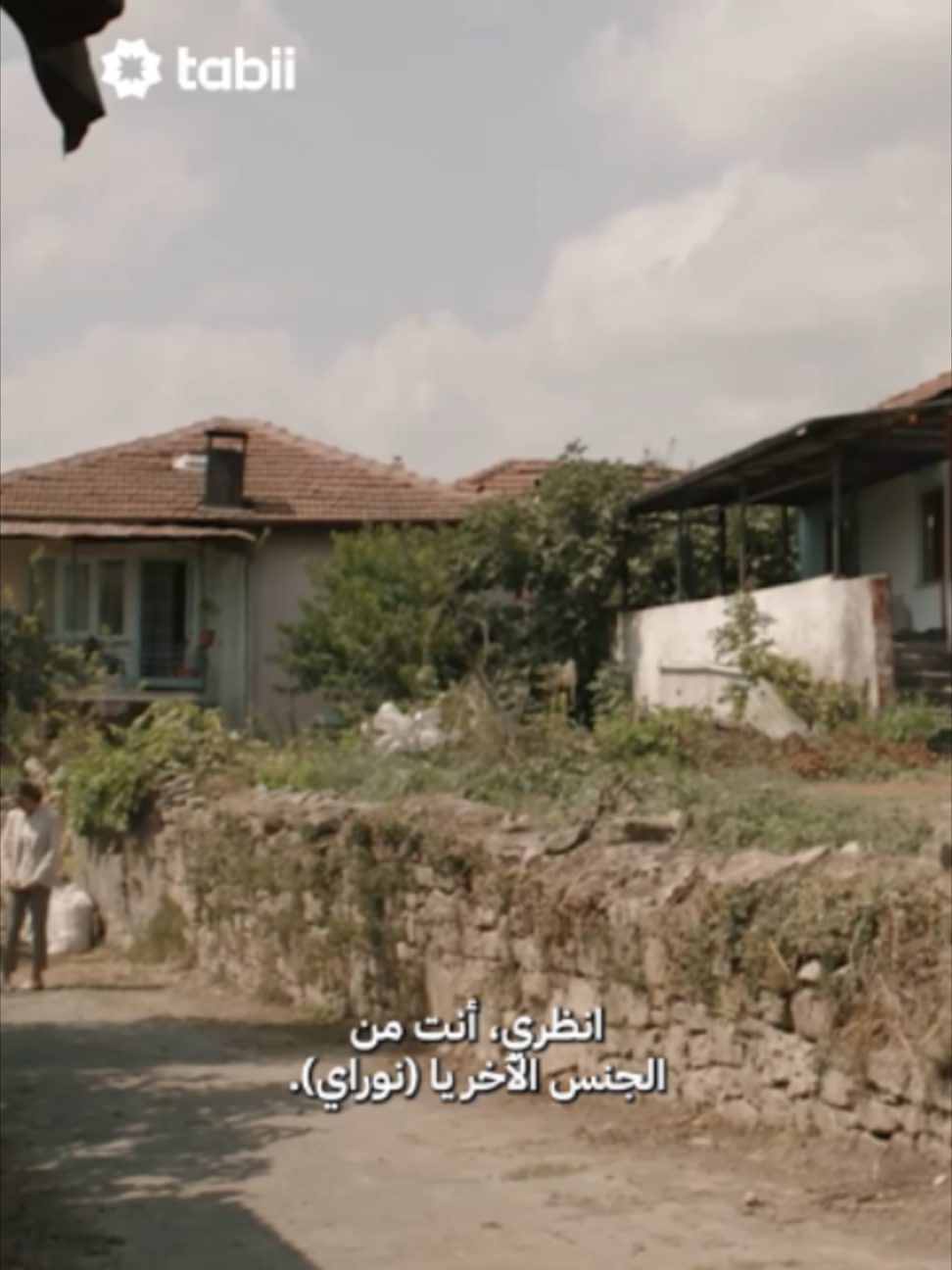 @tabii عربي