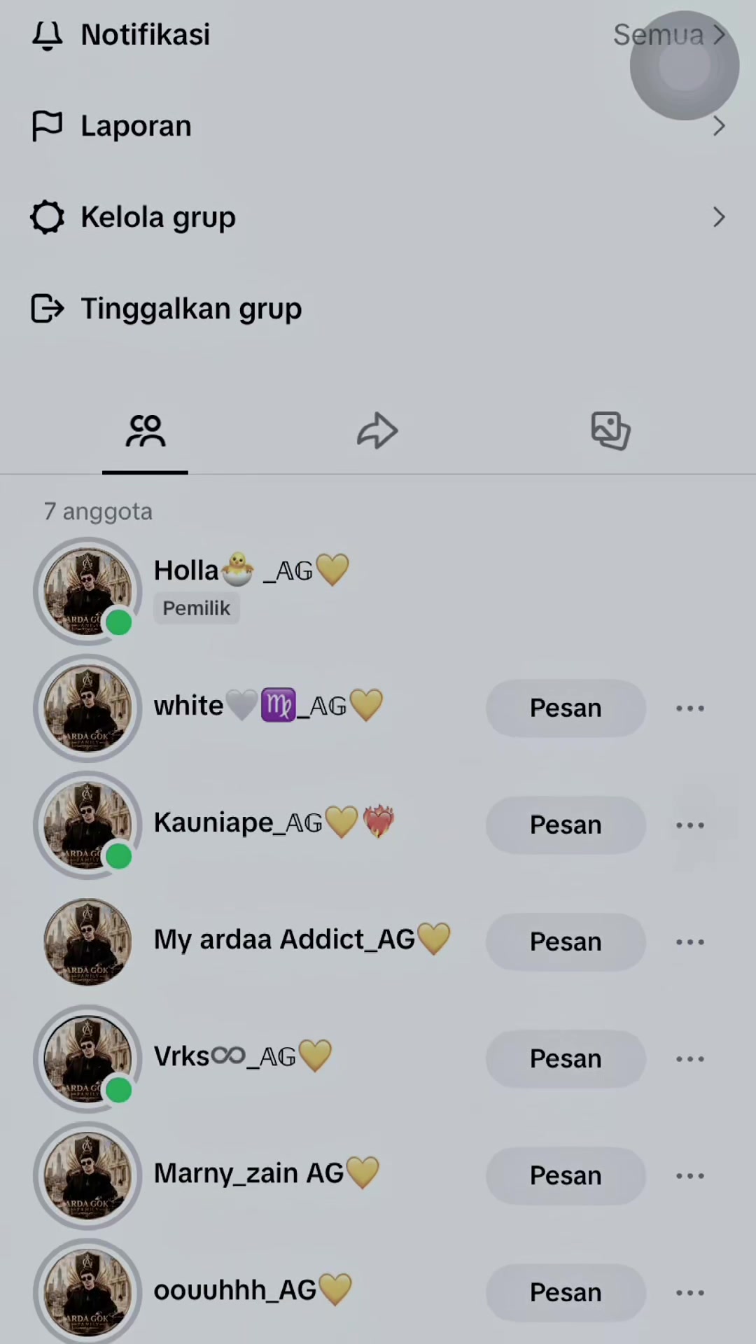 @white🤍♍_𝔸𝔾💛