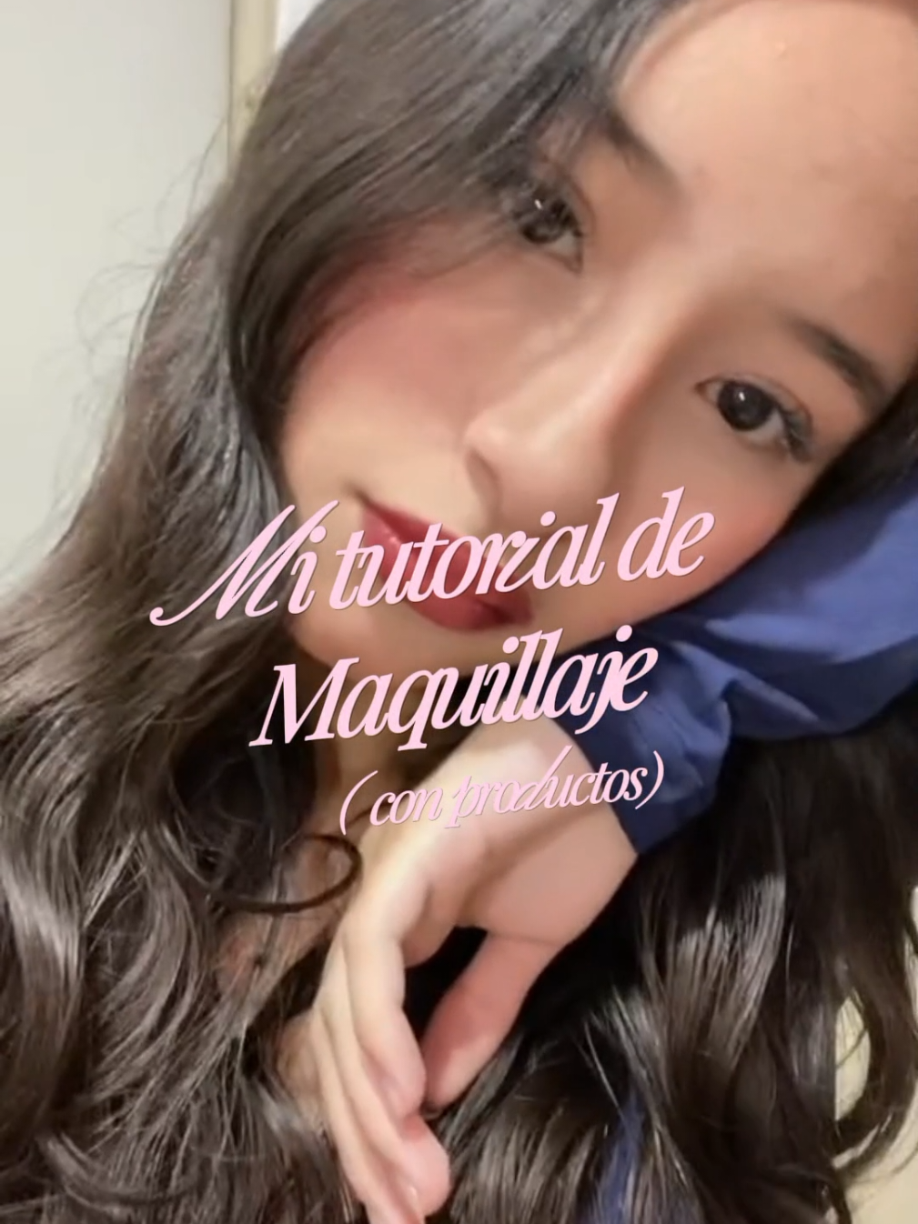@𝜗𝜚 constanza! 🎀