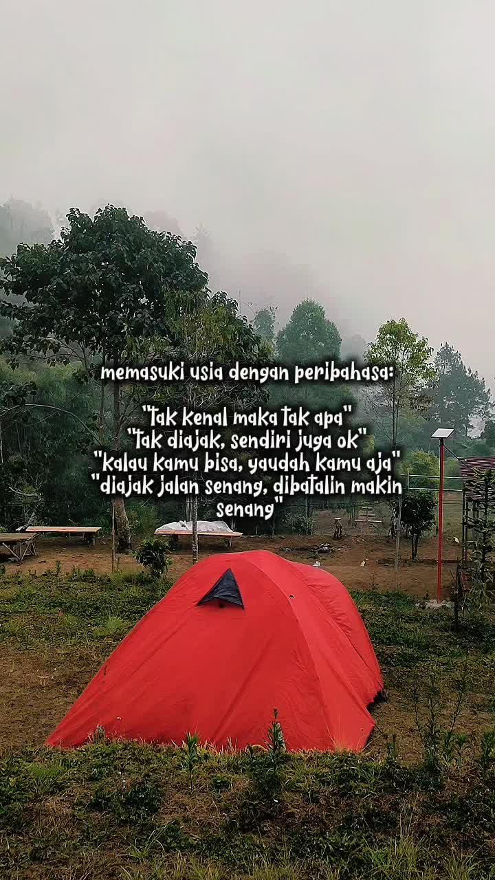 @Eny