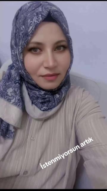 @💫 Özlem💫