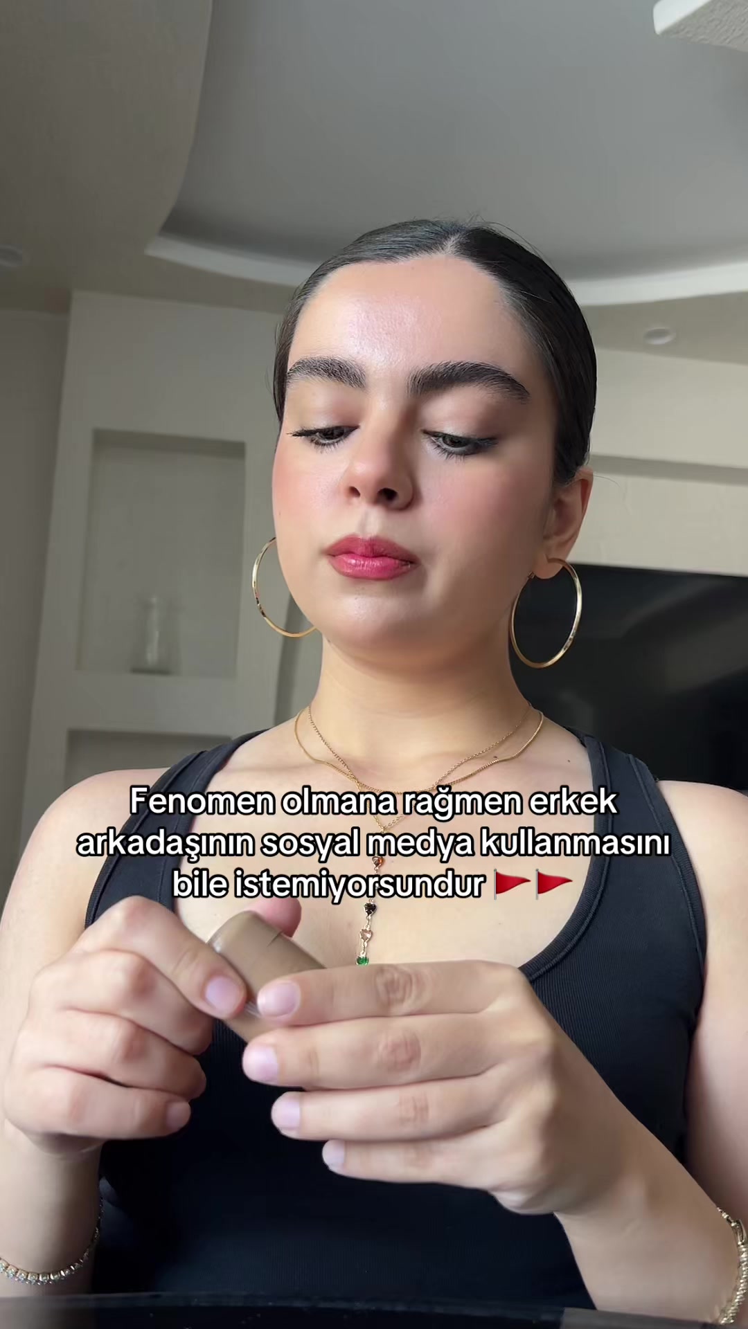 @Viyana Mod