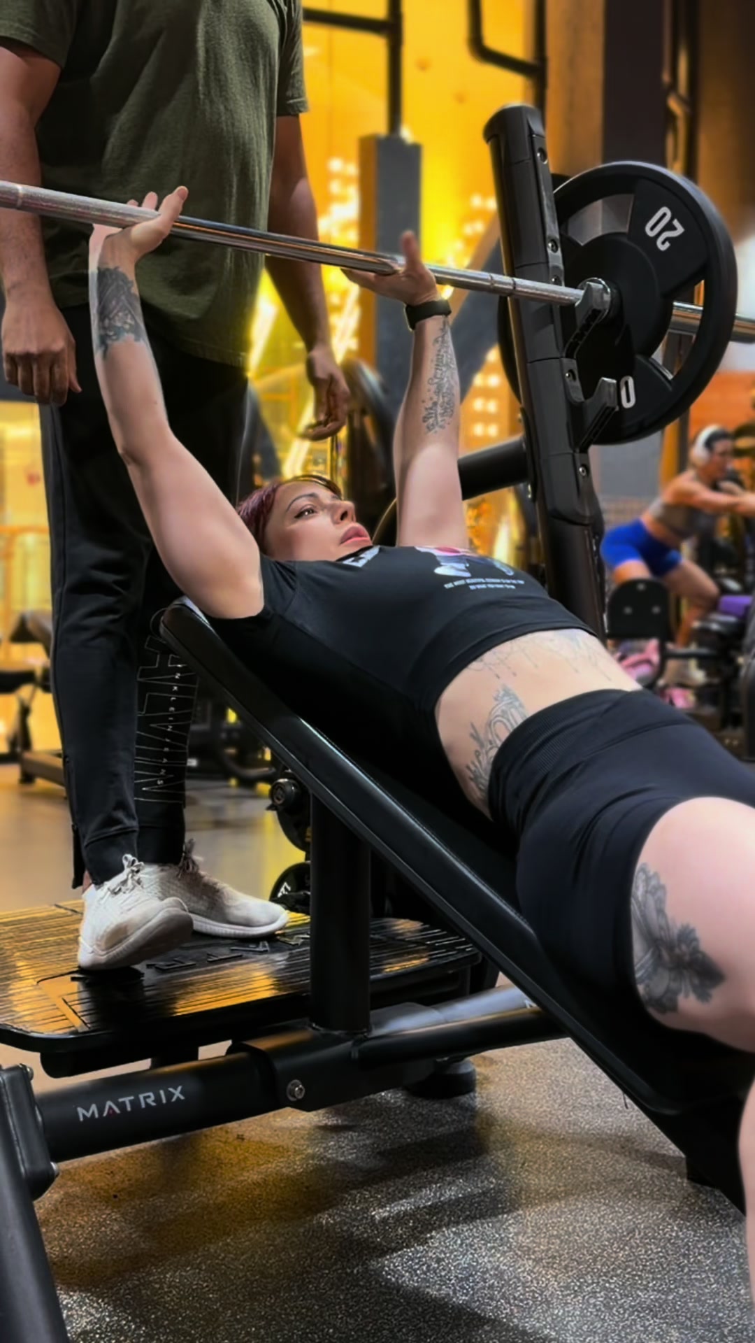 @KelseyCoaches_AD