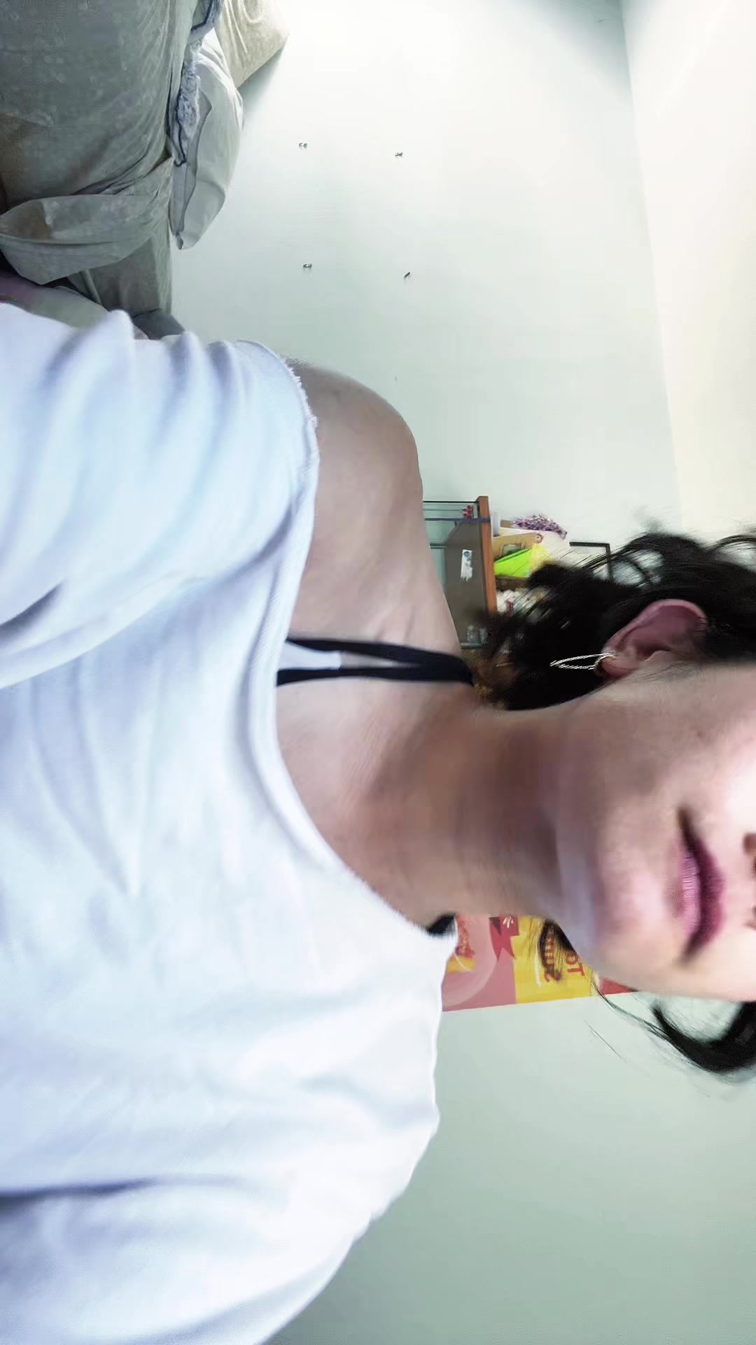 @rrrryyynn