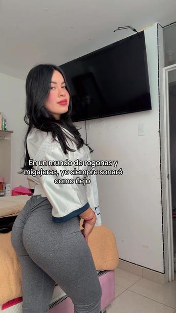@Galeni G&oacute;mez Fern&aacute;ndez