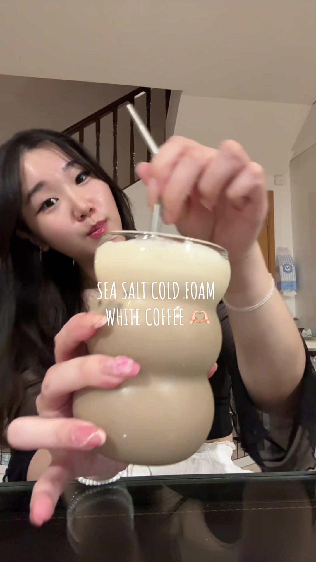 @bacon carbonara ₊˚⊹ ᰔ⋆✴︎˚。⋆