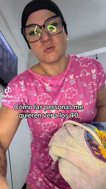 @Lapecosahot