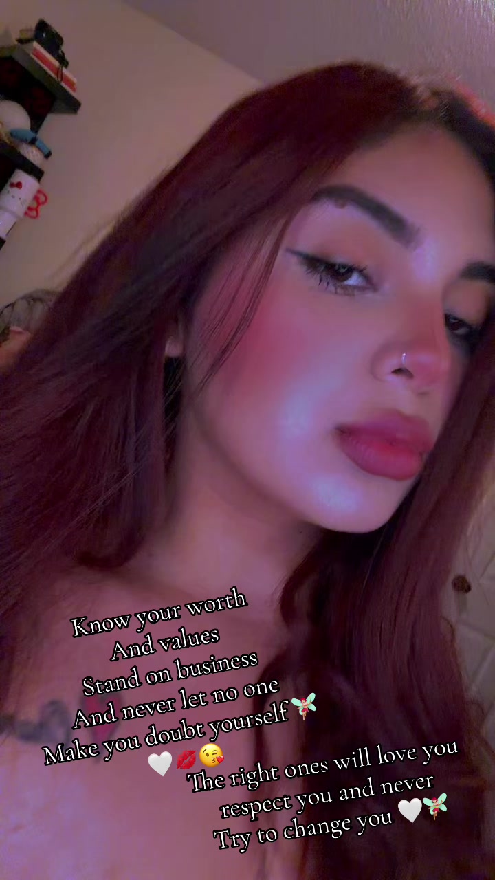 @👑Unica🧚🏼&zwj;♀️✨.💋