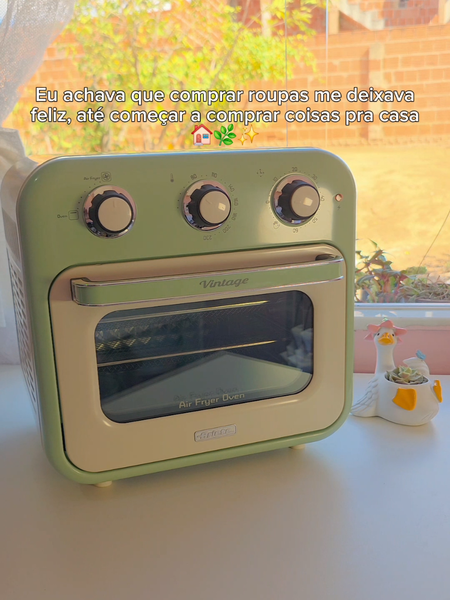 @Cami &bull; Receitas f&aacute;ceis 🌷