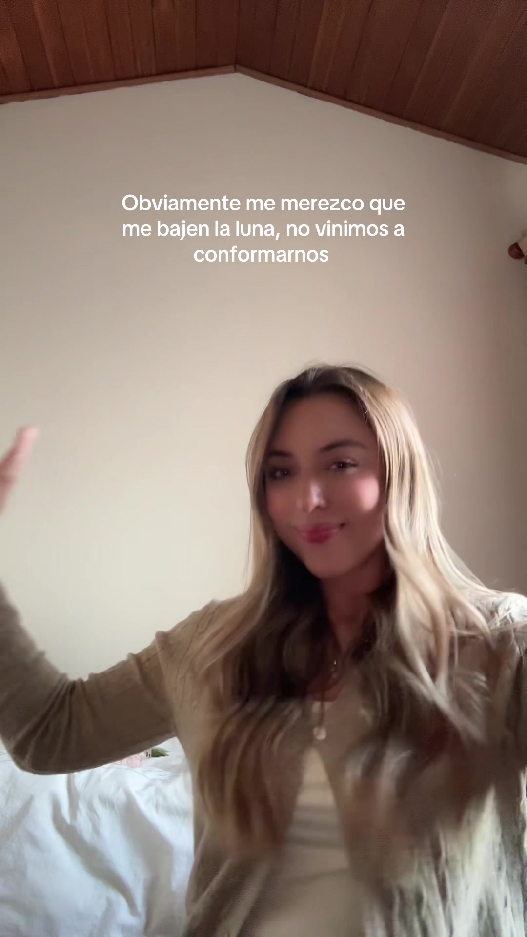@Gabriela Ramírez