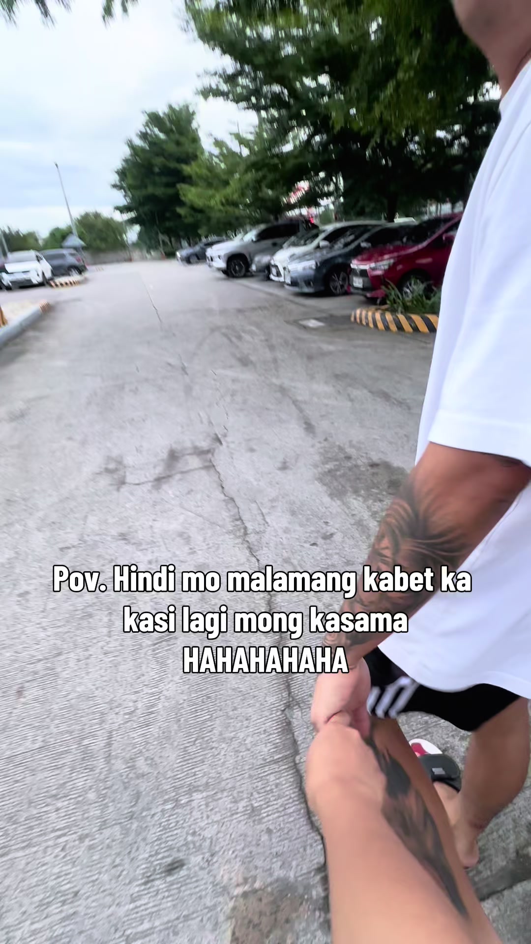 @Ate Mo Aiko