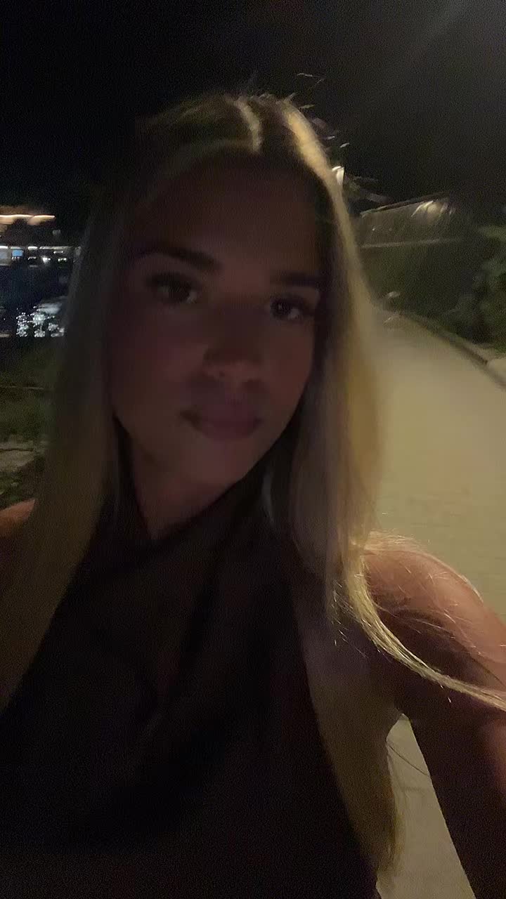 @111