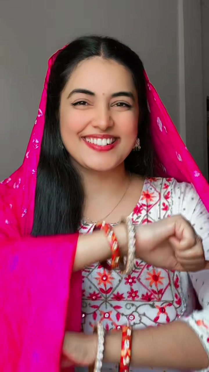 @Anjali Karn