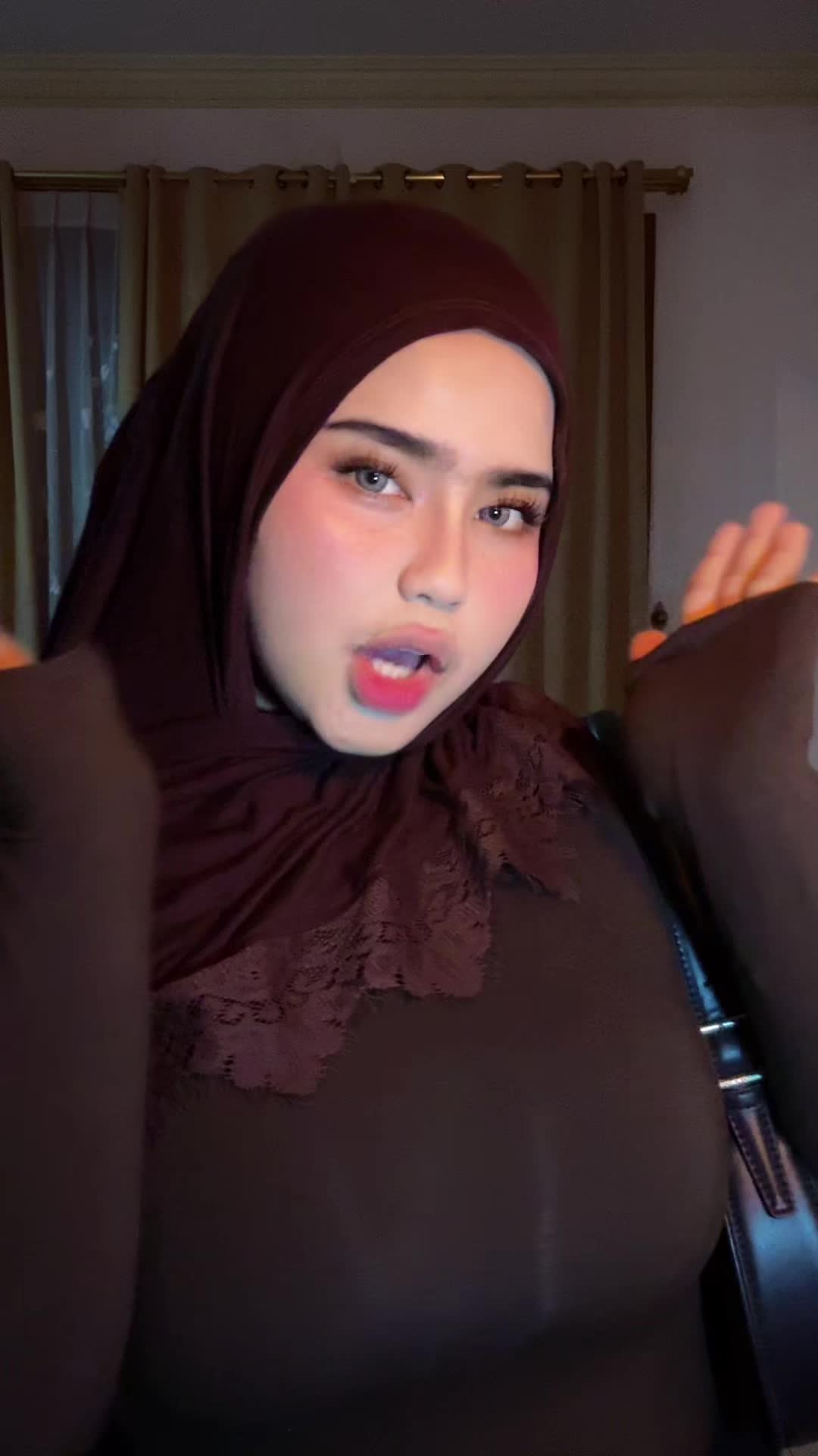 @aisyaaa
