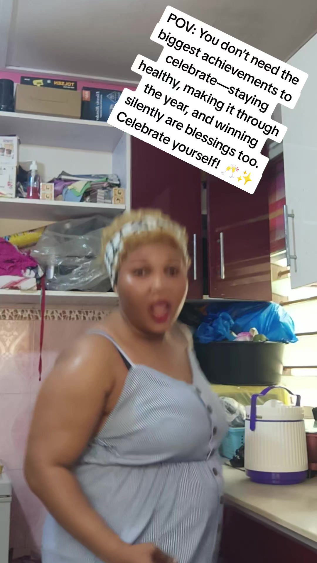 @GodsNo1Gee🙌🥰🙏