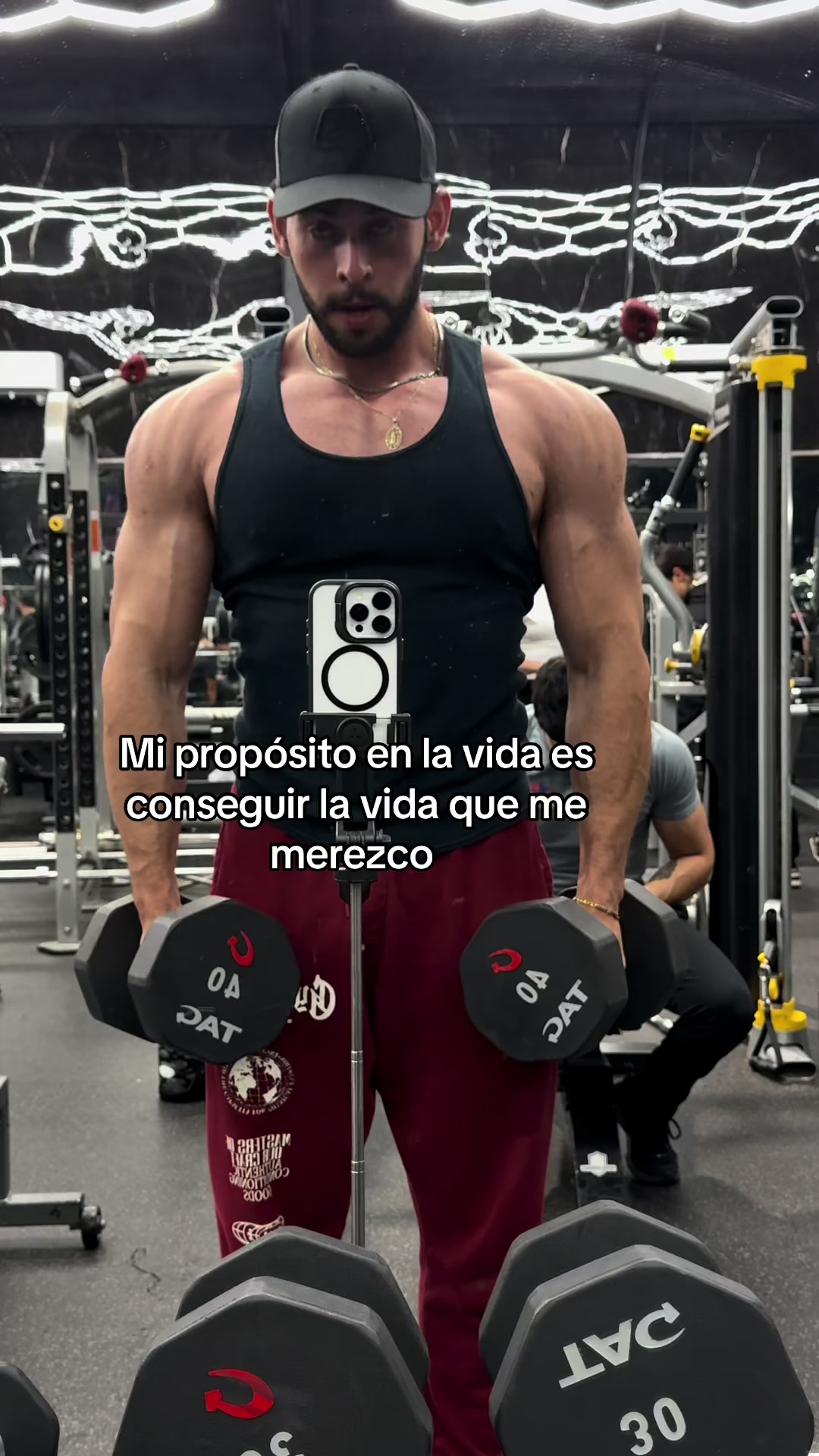 @imer.carrillo07