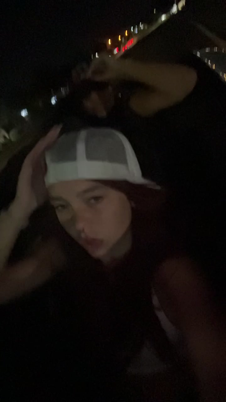 @brie!