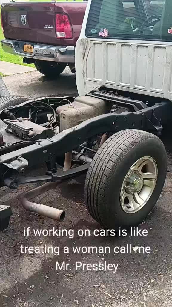 @Nick 🤘🤘🇺🇸🇺🇲