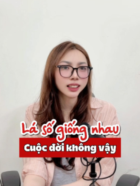 @Tử Vi Mộc Anh