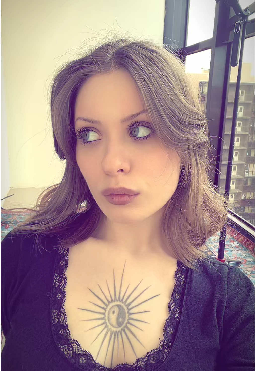 @ev.sa