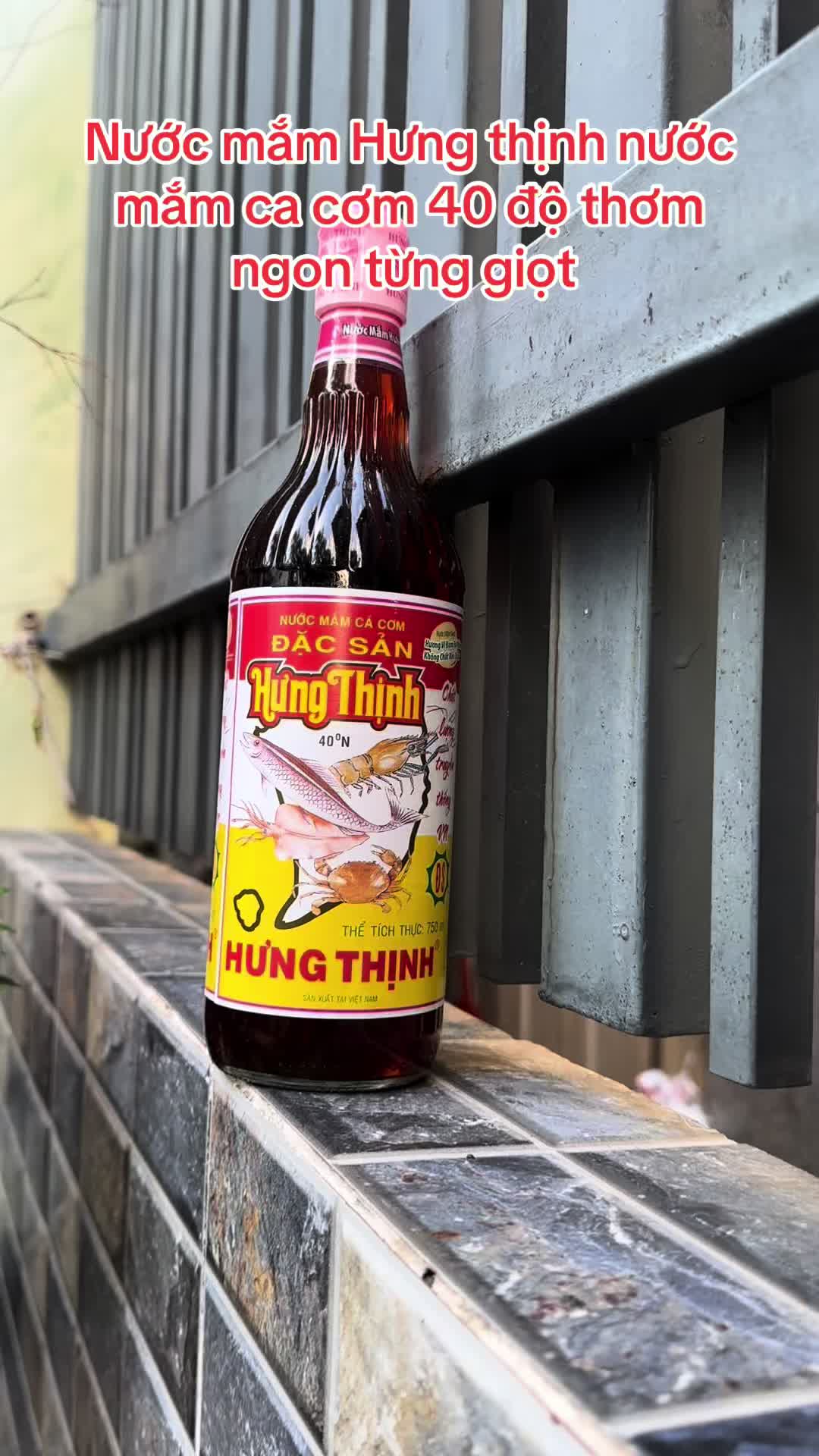 @Shop Mai Ngọc