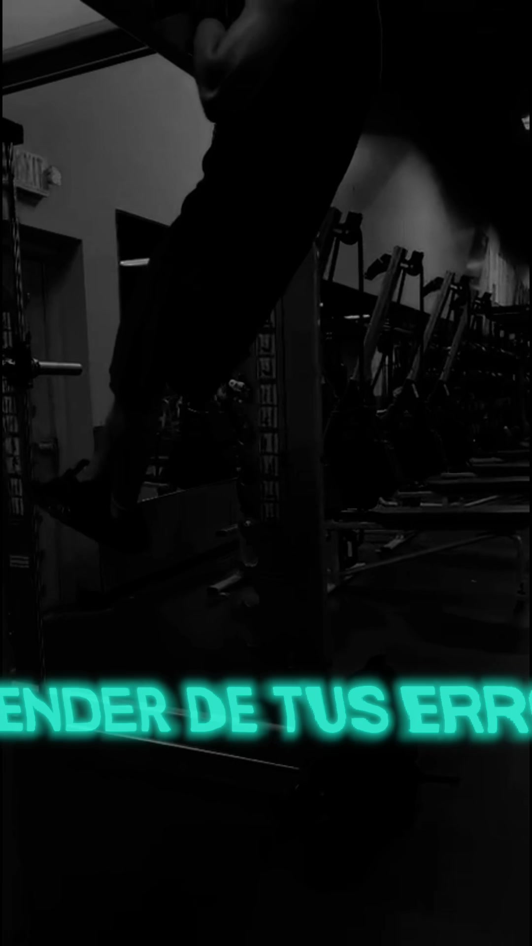 @️EL JR