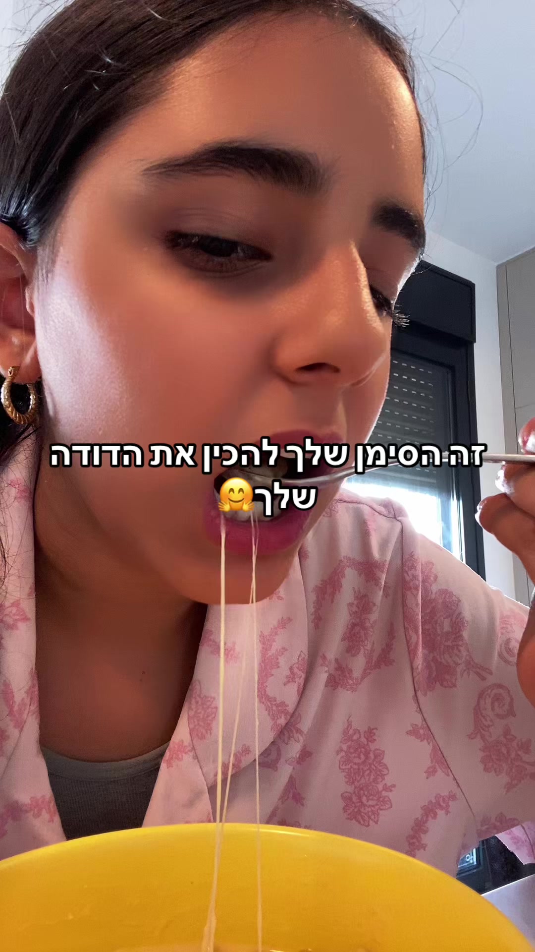 @~RONI_COHEN🛍️💐🌞~
