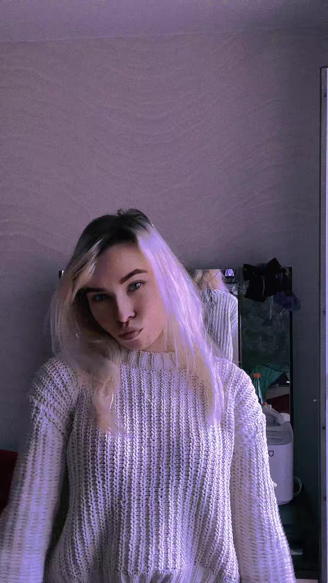 @Насик💜🐯Ананасик🍍