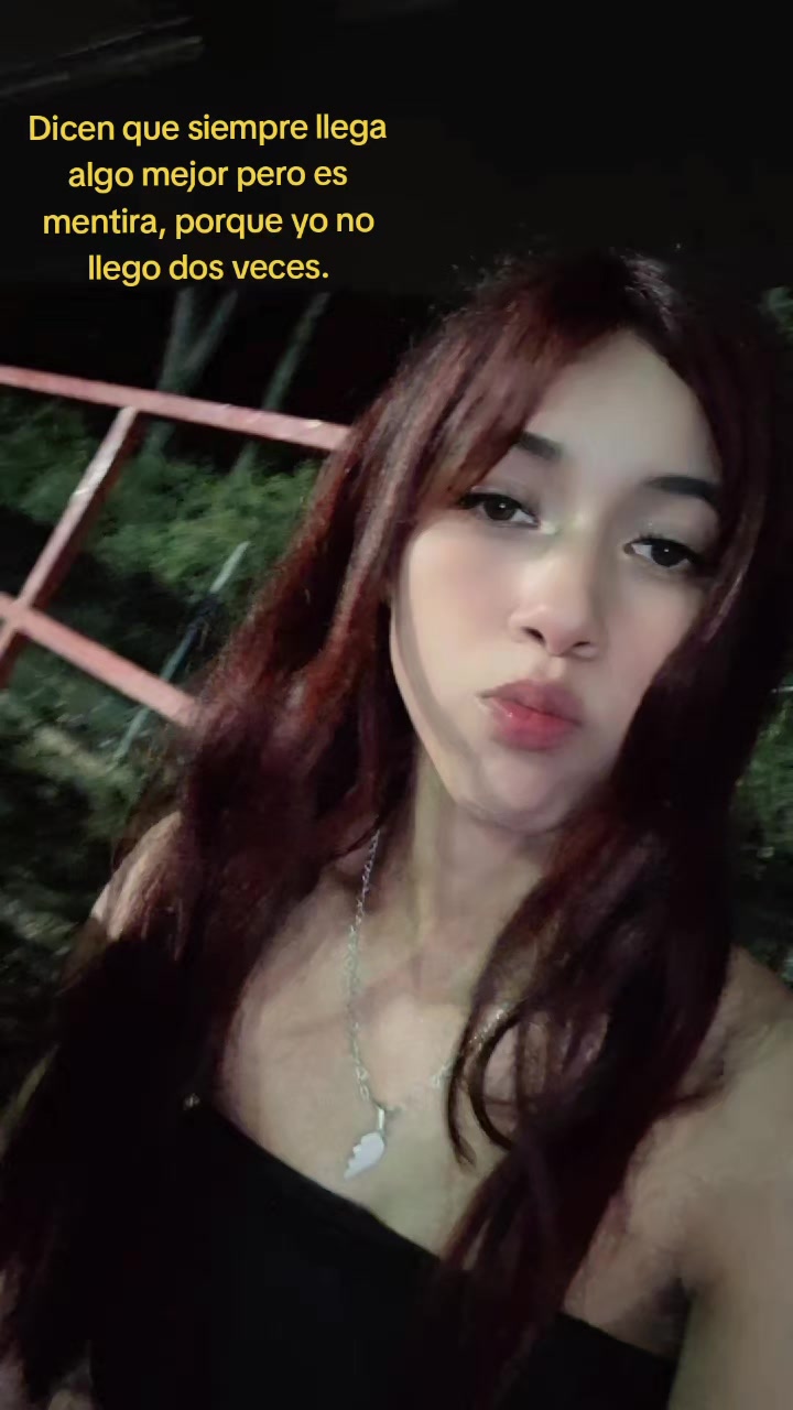@Jenny NZ