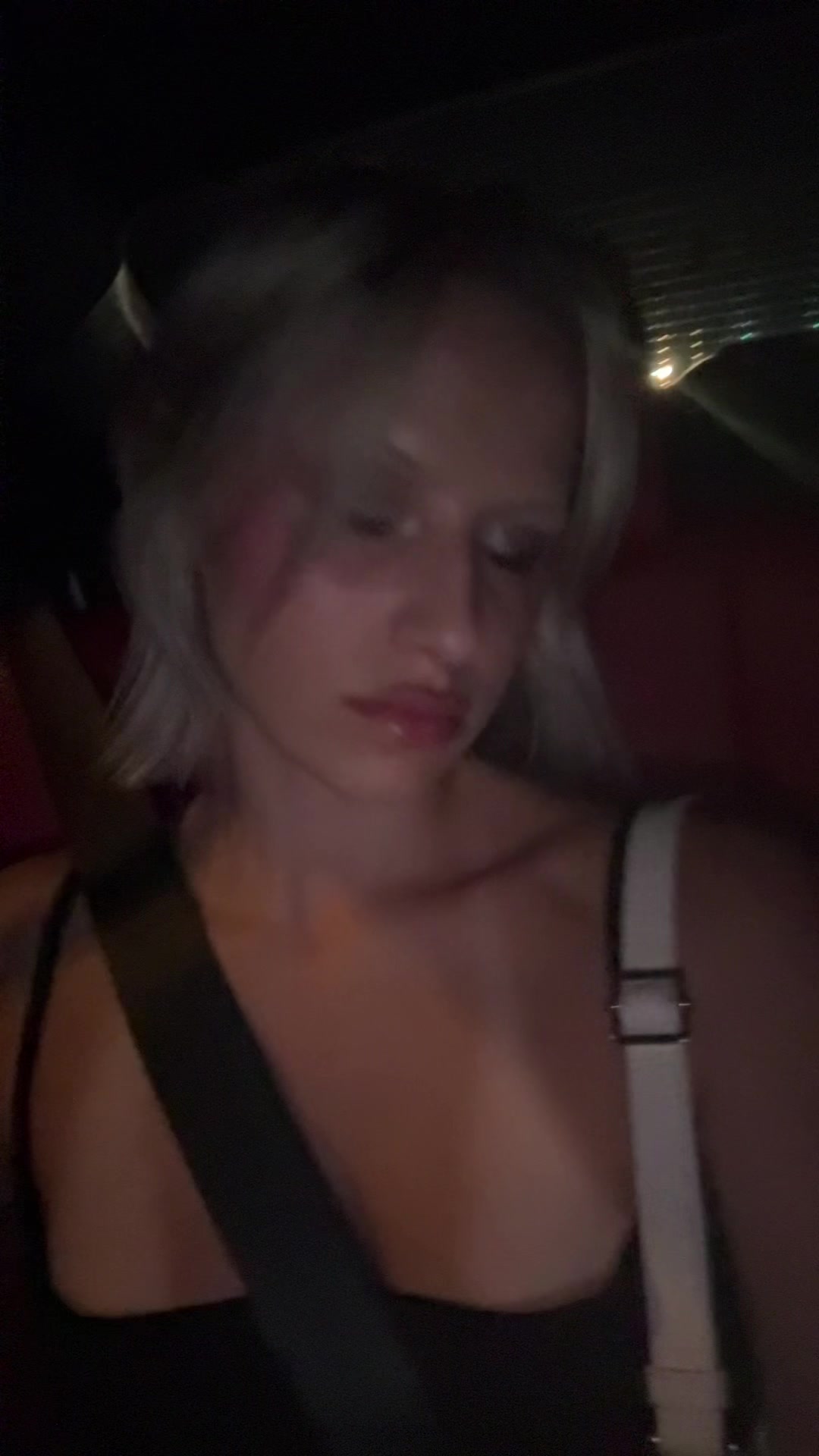@pojiwa7