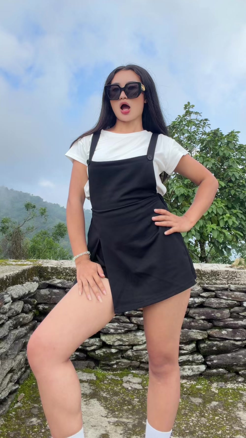 @sabeenakurumbhang