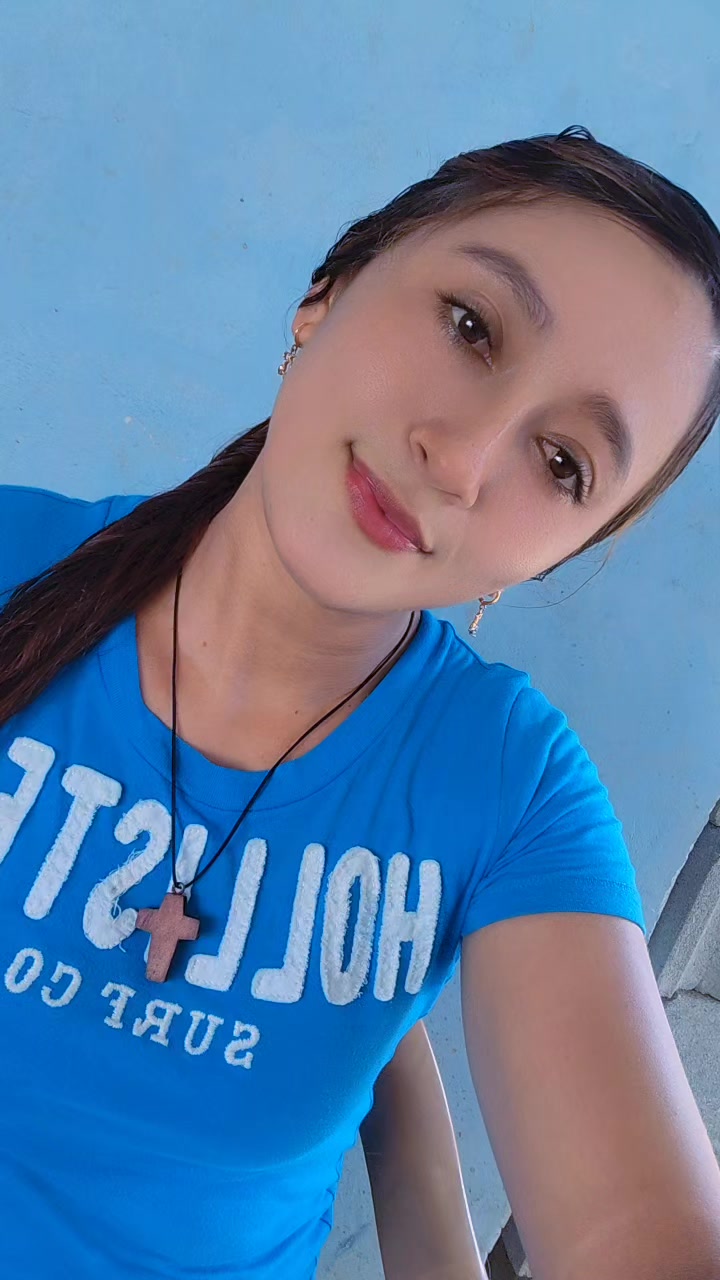 @๐ฆE'Aby๐ช