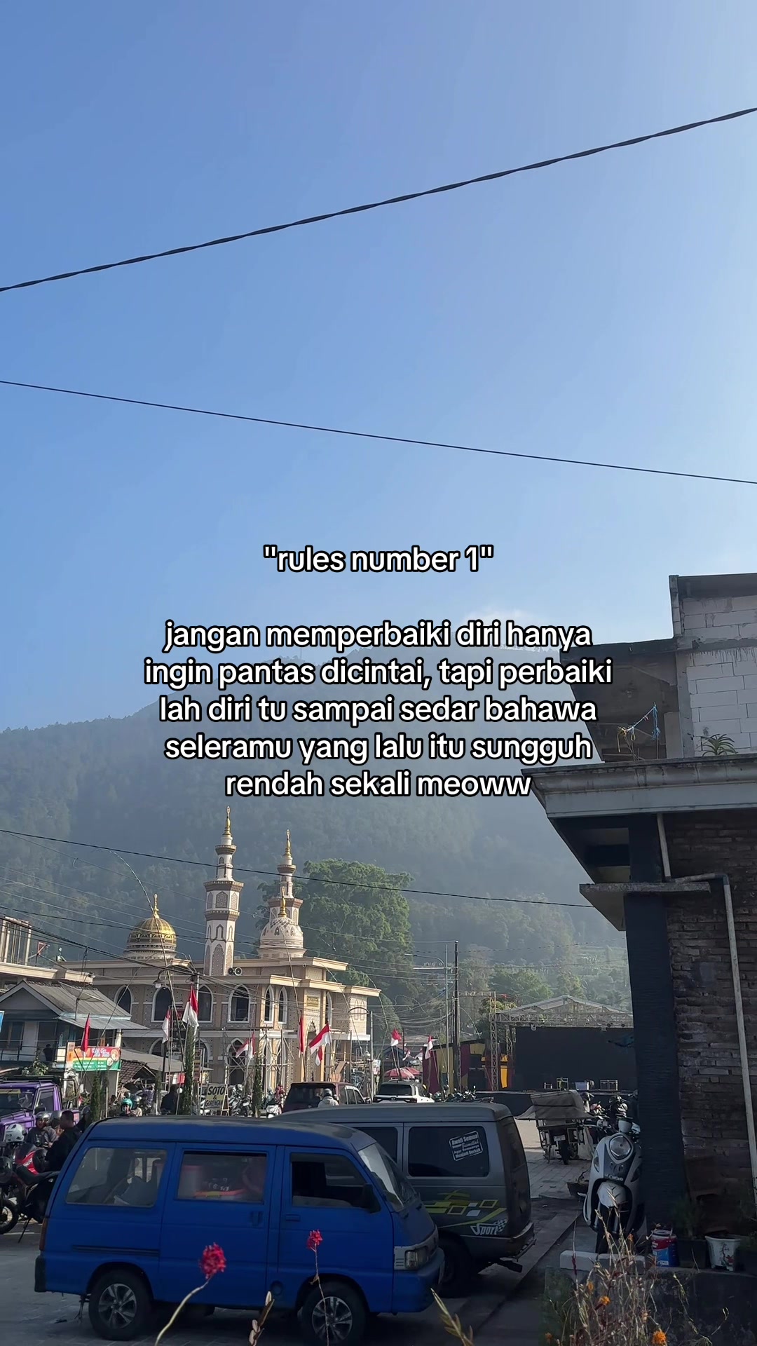@InspirasiJiwa