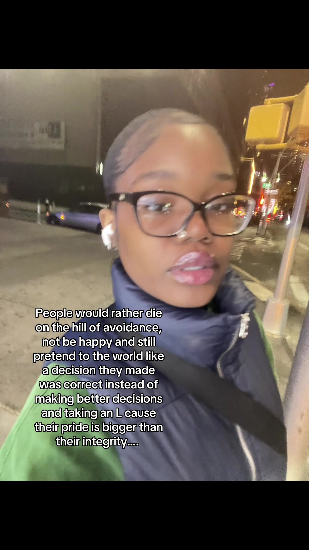 @Naomi🐒