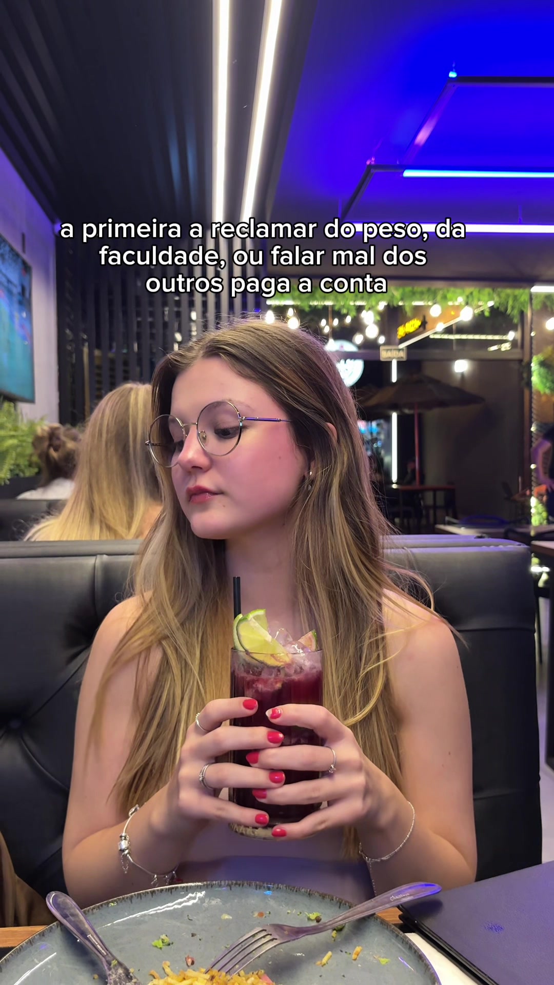@gab