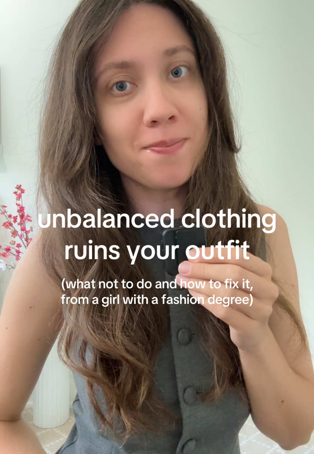 @julia | outfits & styling ✨