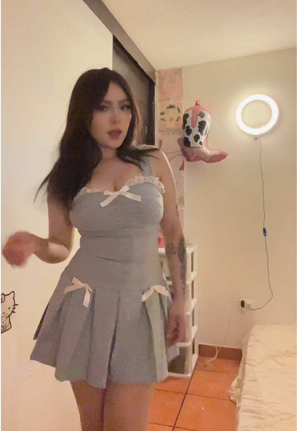 @atheneaaa