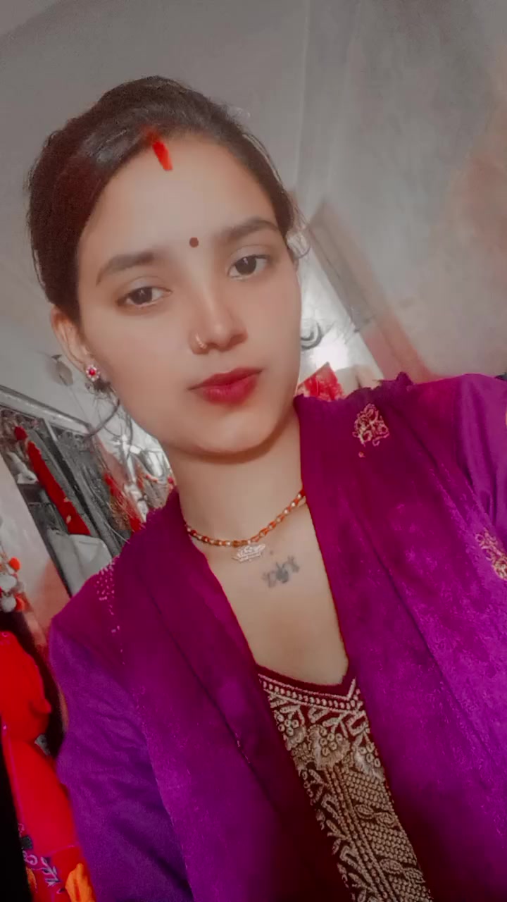 @Rajeshwar  Yadav